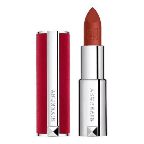 givenchy labial precio|maquillaje labial dadochy.